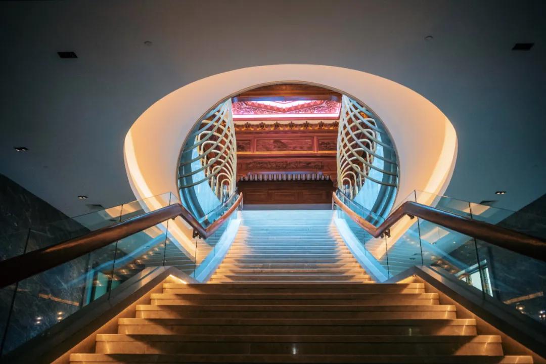 三亚海棠湾开维费尔蒙,三亚开维费尔蒙