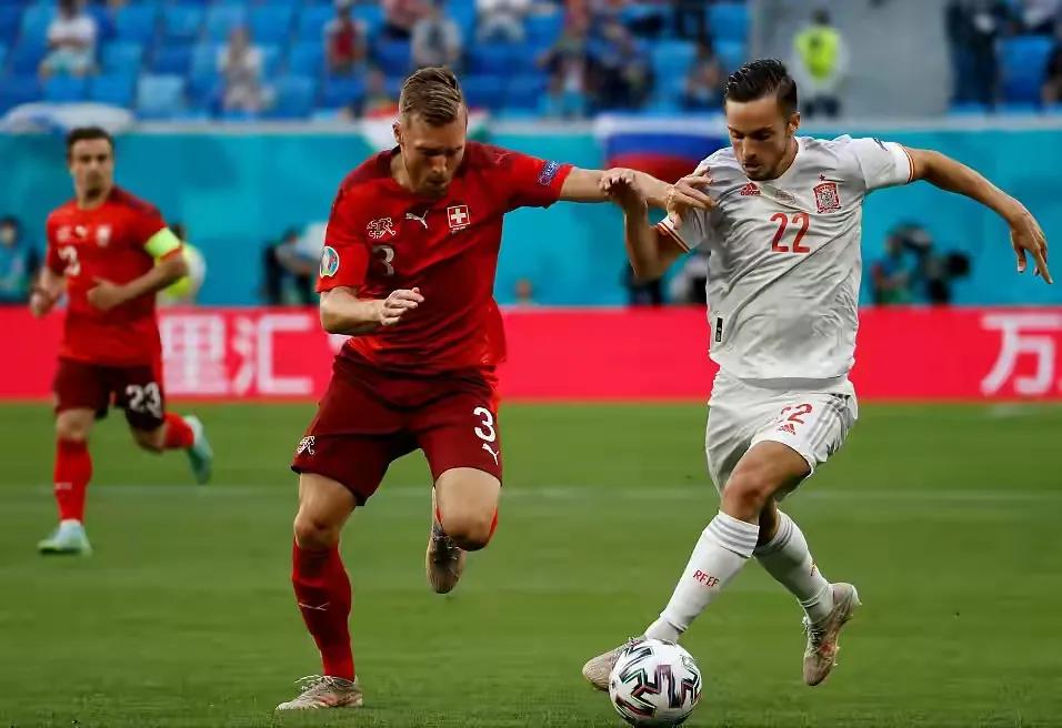 大热必死欧洲杯,意大利女排大热魔咒