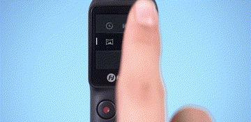 feiyupocket鍙ｈ浜戝彴鐩告満,鐧惧厓浜戝彴鐩告満鍙ｈ鐩告満鎺ㄨ崘