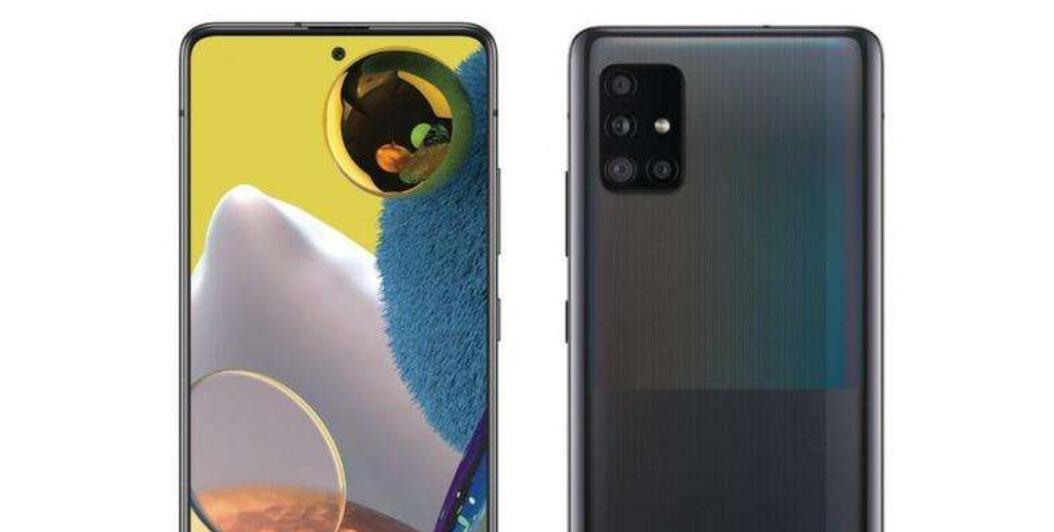 真香警告手机,真香预警手机