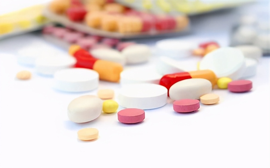 非布司他、别嘌醇和苯溴马隆都降尿酸,有啥区别?医生为您讲清楚