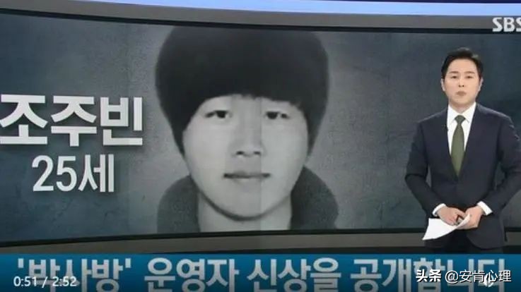 性心理障碍｜同性恋究竟是不是种病？