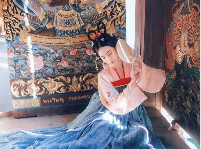 韩国护肤品欧蕙测评,韩国护肤品十大品牌排名欧蕙