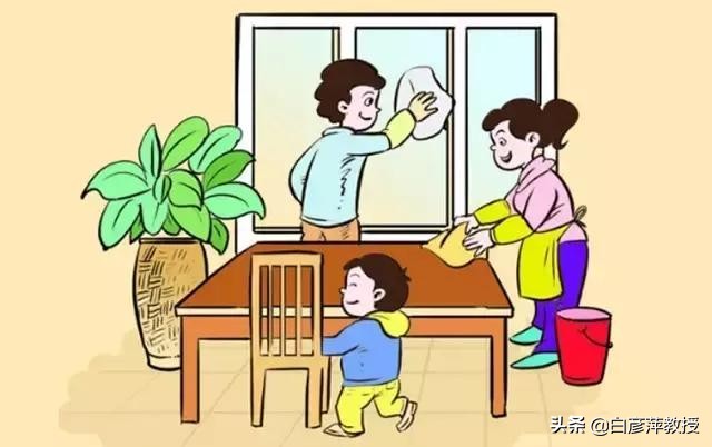 怎样除花草蚊虫叮咬的虫子,毒虫叮咬防虫知识