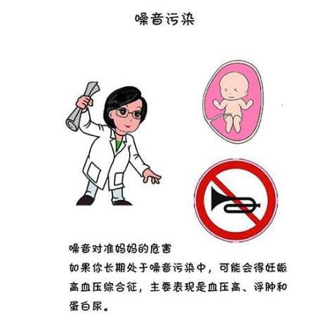 「药房刘老板」AppleWatchS5评测:你的私人健康顾问