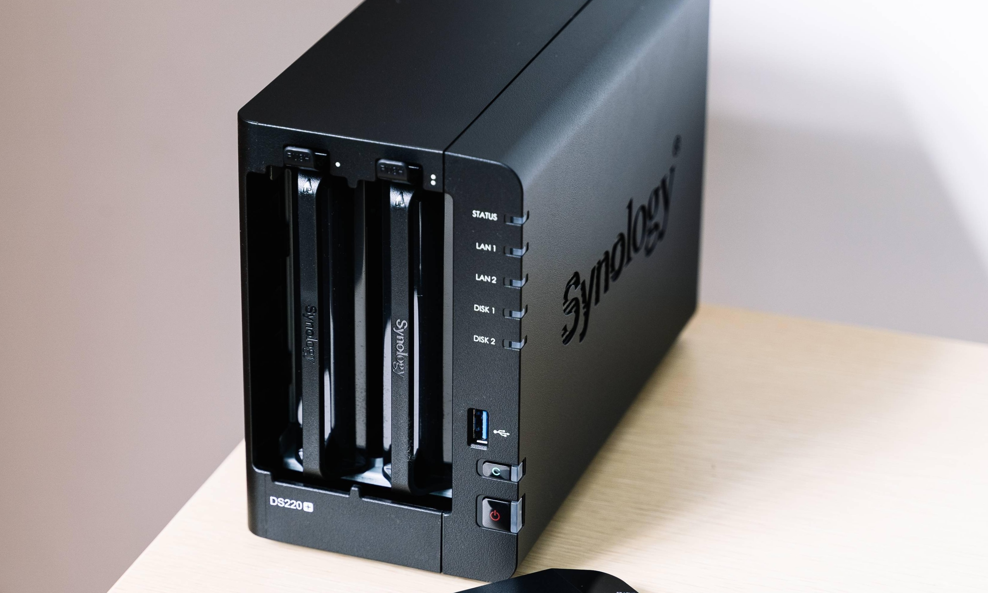 有了这10件家电，让你每天又多两小时时间刷抖音