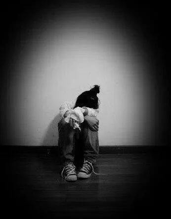 qq离线留言句子伤感崩溃,qq离线俏皮留言