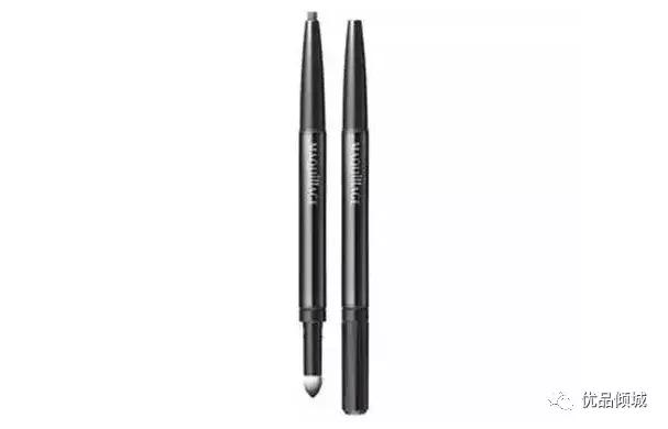 新手画眉需要哪些工具,新手画眉适合什么工具