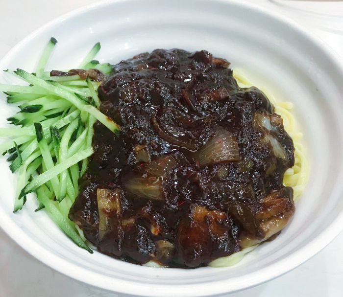 长春桂林胡同美食街,长春最坑人的美食街