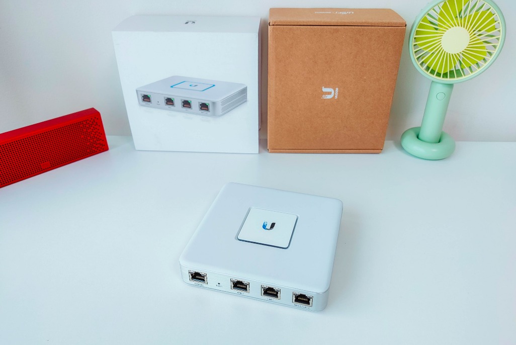 acap全屋wifi安装,acap全屋wifi的优点