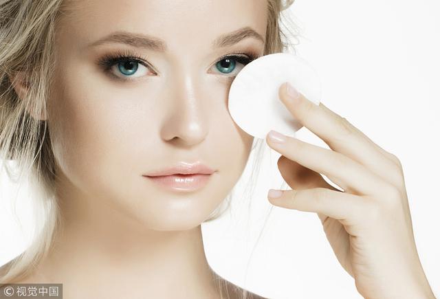 护肤品该怎样去选择才能做好护肤,护肤应该推荐什么样的护肤品