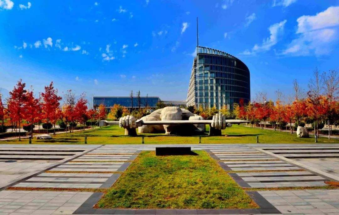 西北54所高校排名公布，兰州大学跻身前三，西安电子科大排第4