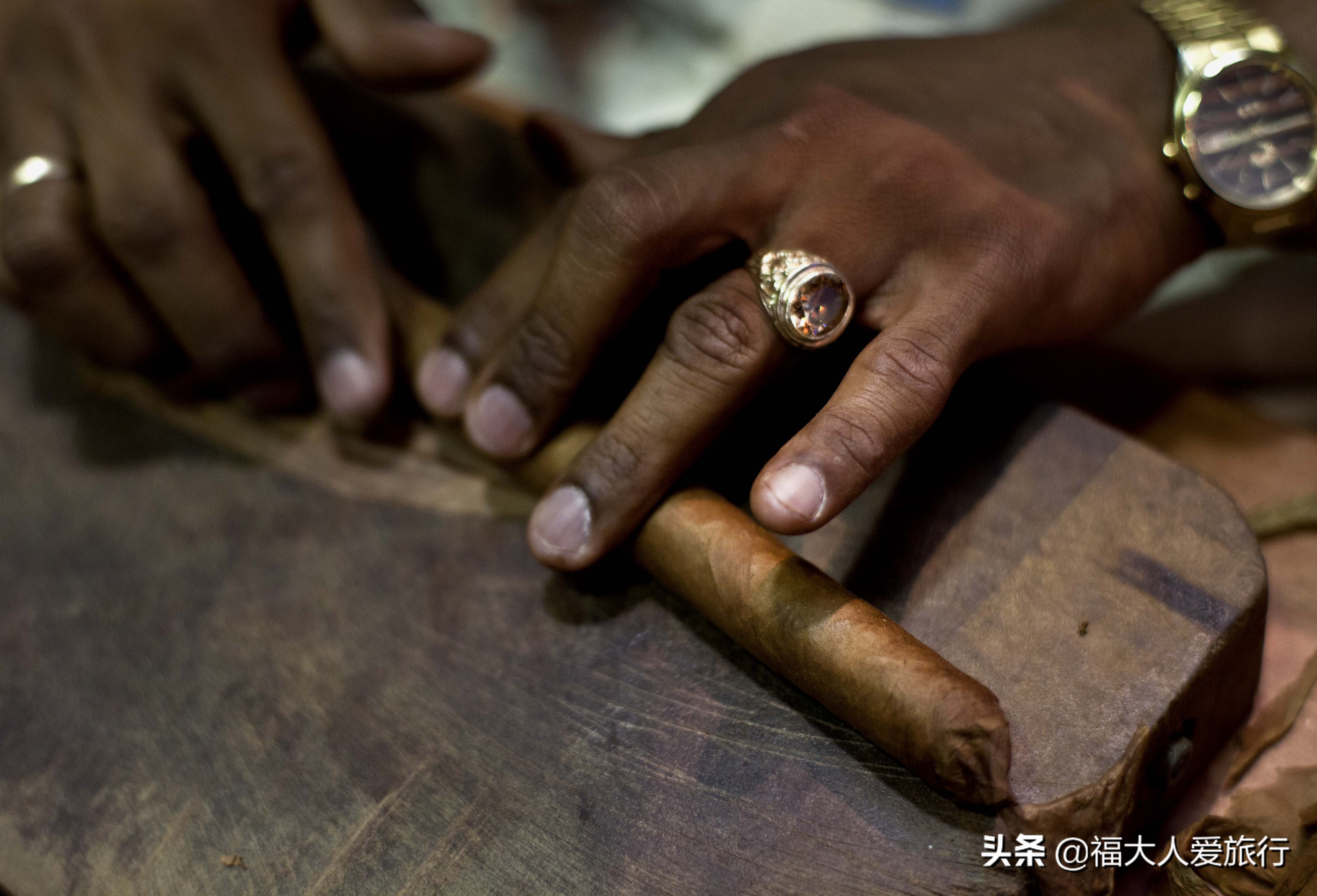古巴最贵雪茄品牌价格表,最贵的古巴雪茄多少钱一支