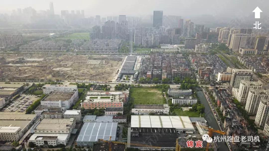 新希望锦宸二手房价格,新希望锦宸哪个楼盘好