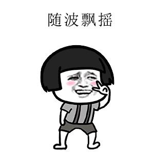 拍一条视频月入15万,拍一条视频80块钱