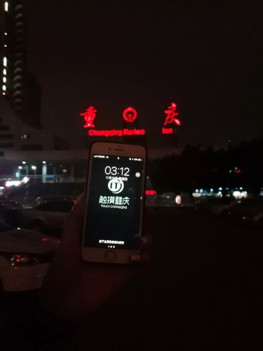 当你抱怨生活太苦,当你抱怨生活又苦又累的时候