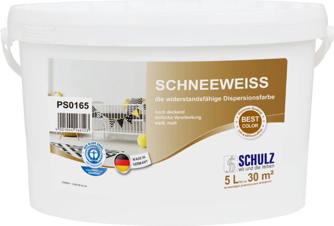 实惠的儿童漆价格,德国品牌家用漆的排行榜及价格