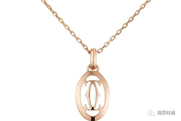 世界十大奢侈品珠宝排行榜前十名,世界十大珠宝首饰品牌排名