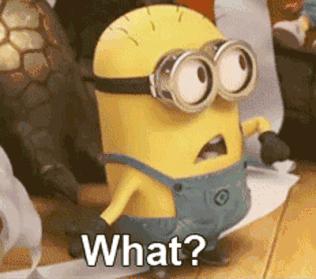 牙齿矫正拔牙多久能收缝,牙齿矫正不想拔牙不想打骨钉