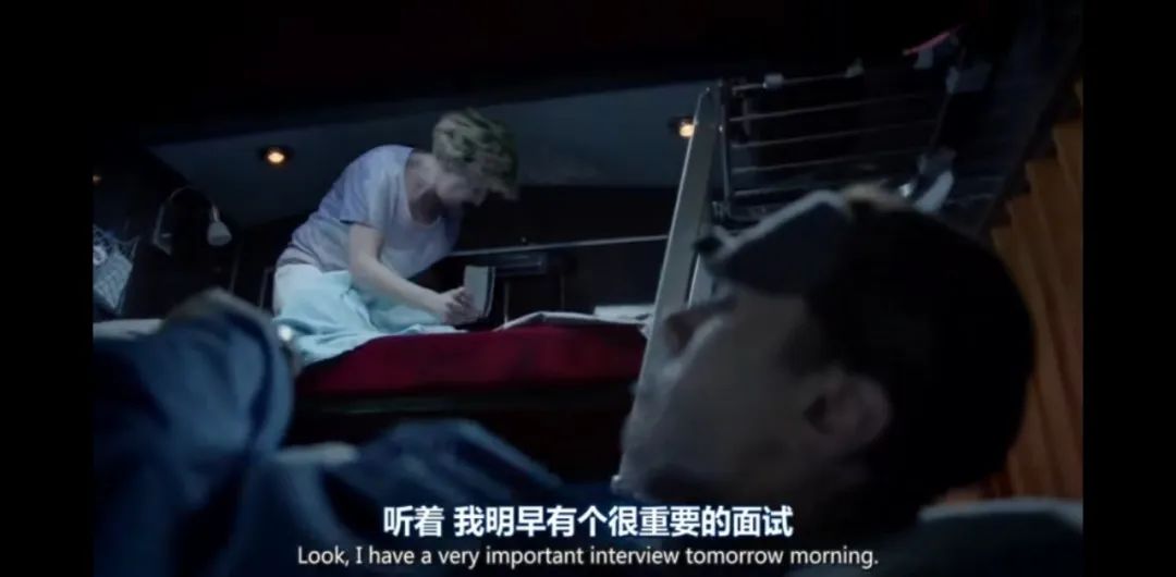 高分英剧9号秘事胆小半夜勿看,英剧9号秘事中你最喜欢哪个故事