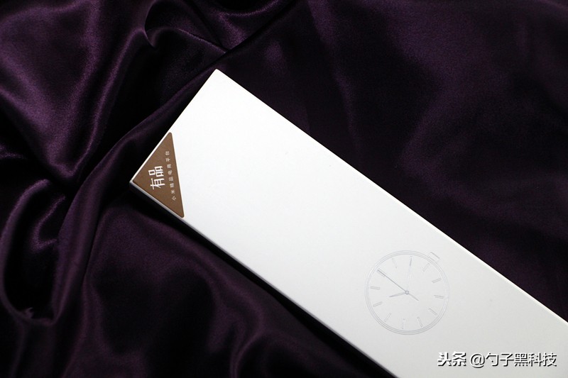 小米陀飞轮日出而作手表,小米最新旗舰腕表