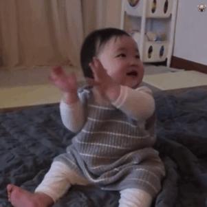 闊╅兘琛ｈ垗绌挎惌iu鍚屾,闊╅兘琛ｈ垗iu鐧借壊鍐呮惌