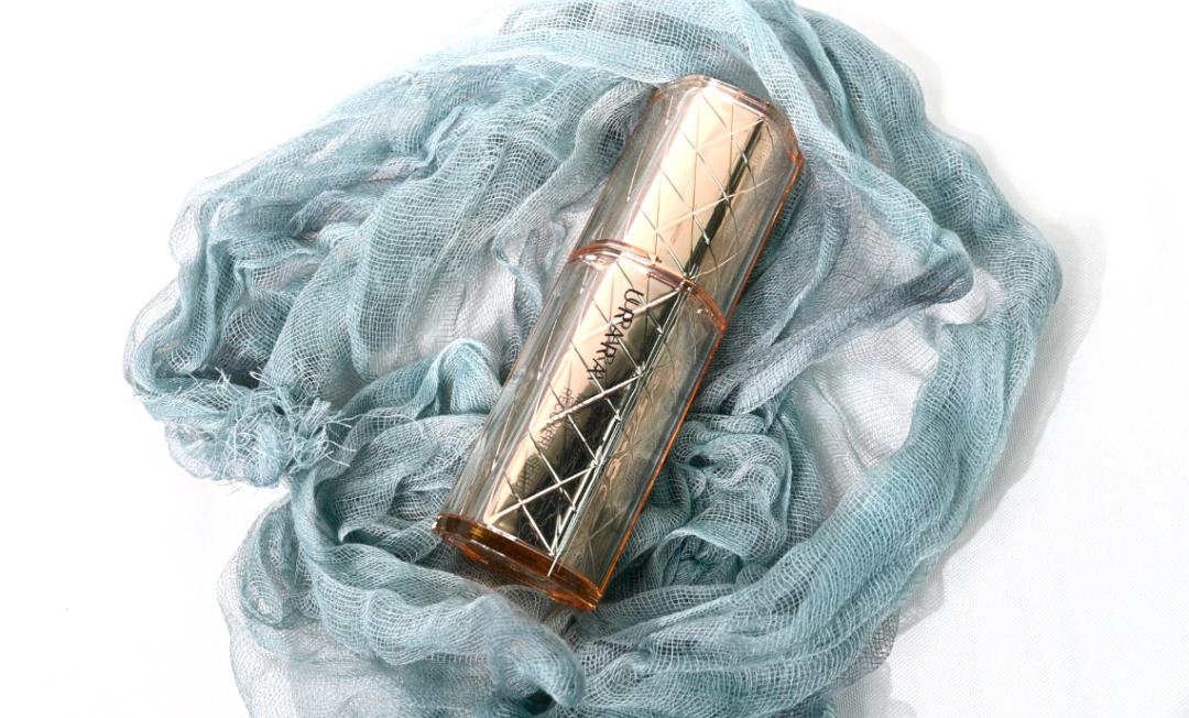 hbn抗皱紧致精华,hbn抗老祛皱精华