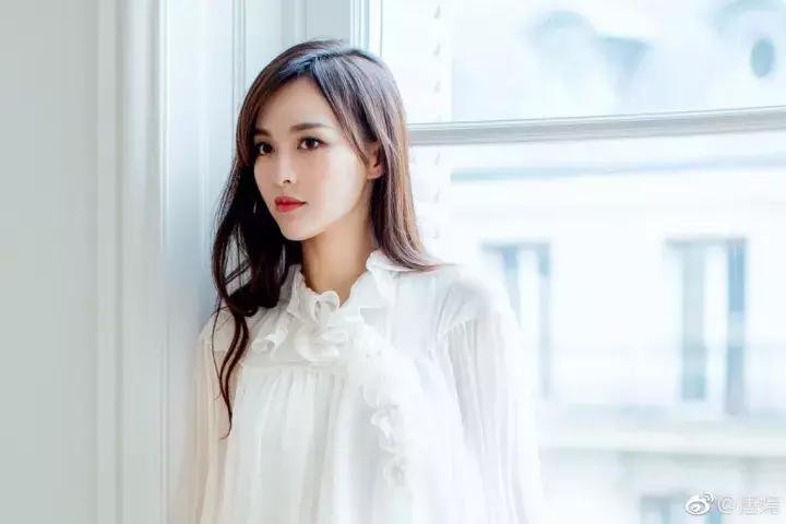 十大最坑爹的明星,明星抗老护肤秘籍