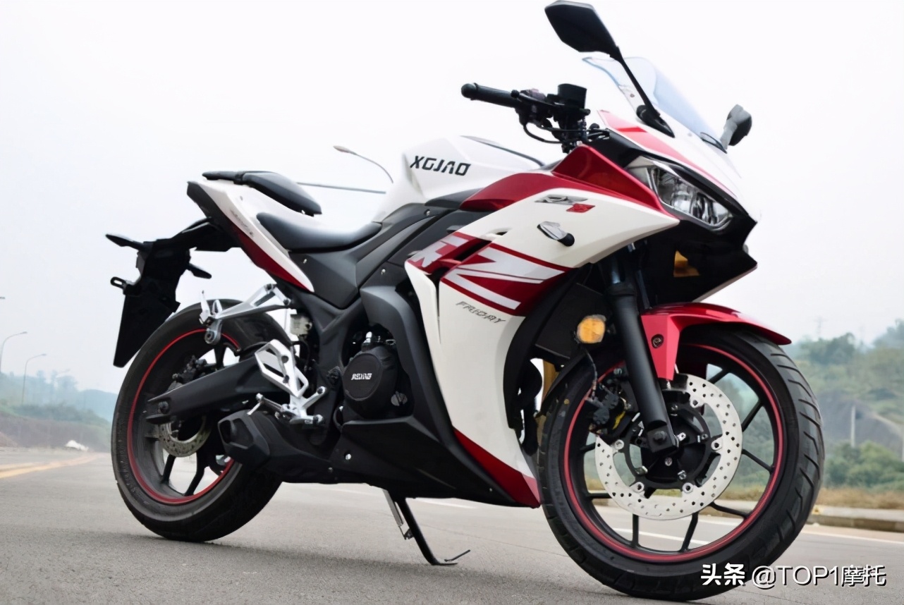 最贵250街车,最便宜的两门四座跑车20000以内