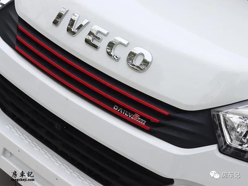 拓锐斯特海王星1号房车视频,拓锐斯特房车诺亚方舟火星一号