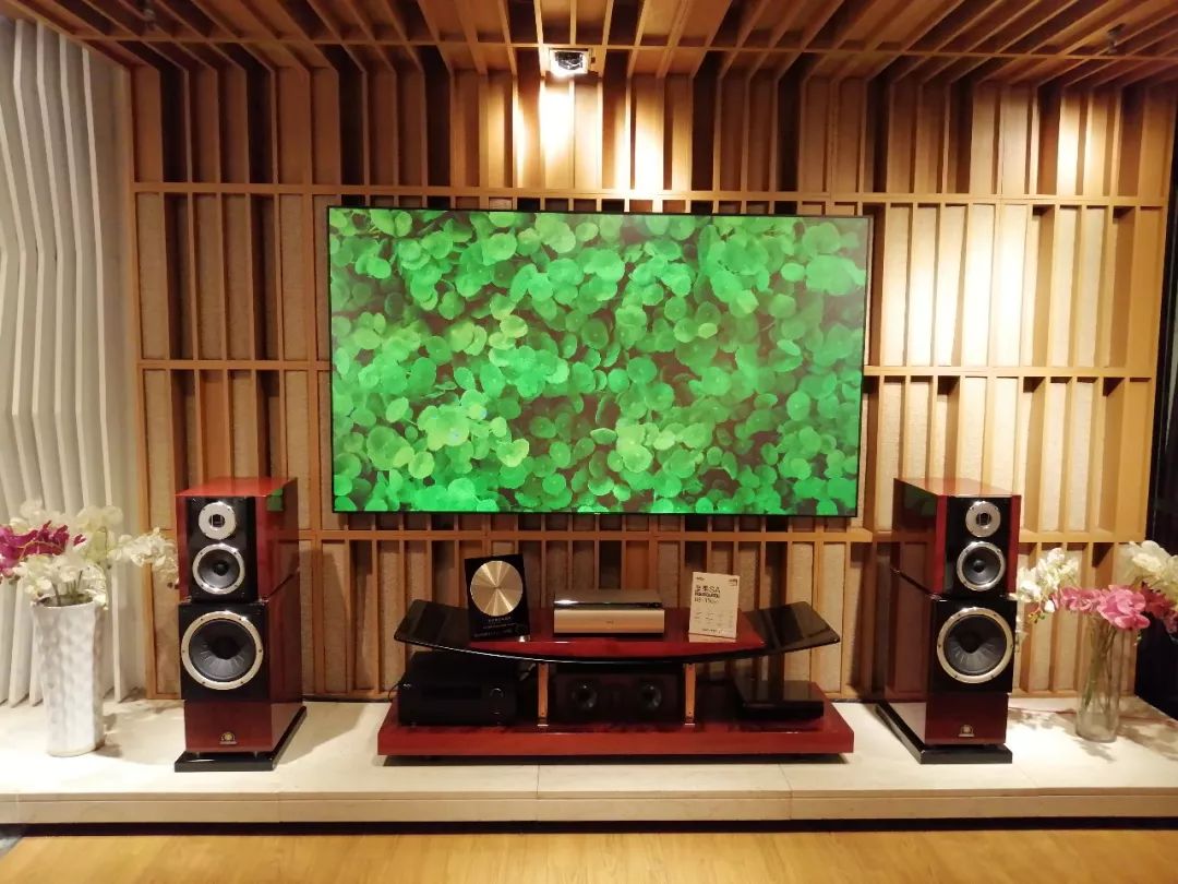 一文告诉你投影仪应该如何选择,电视和投影仪选择哪种比较好