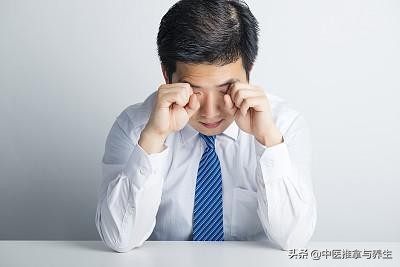 中医推拿做腹部有什么好处,经常用按摩仪器按摩腹部的好处