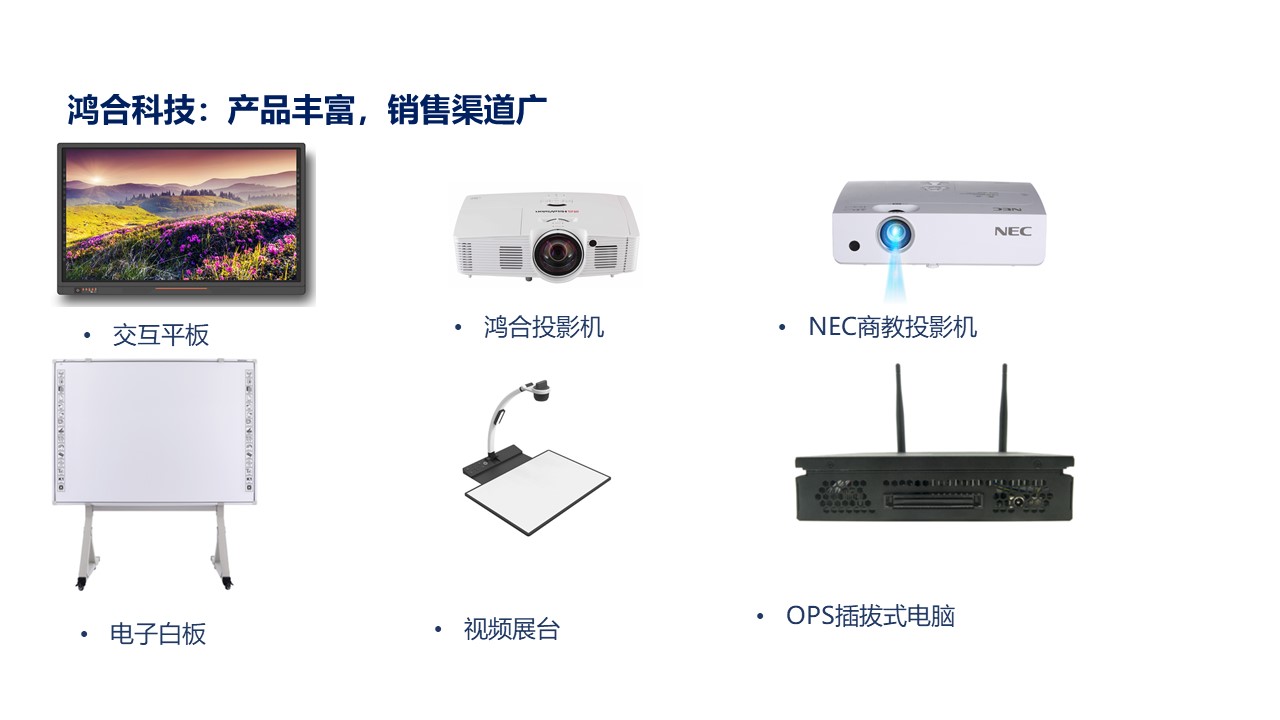 教育类平板,哪种教育平板最好用最实惠