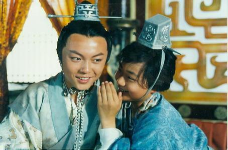 12岁宰相甘罗怎么死的,12岁的宰相甘罗怎么死的