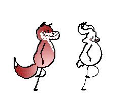 一些沙雕又可爱的网名,一些沙雕又可爱的句子