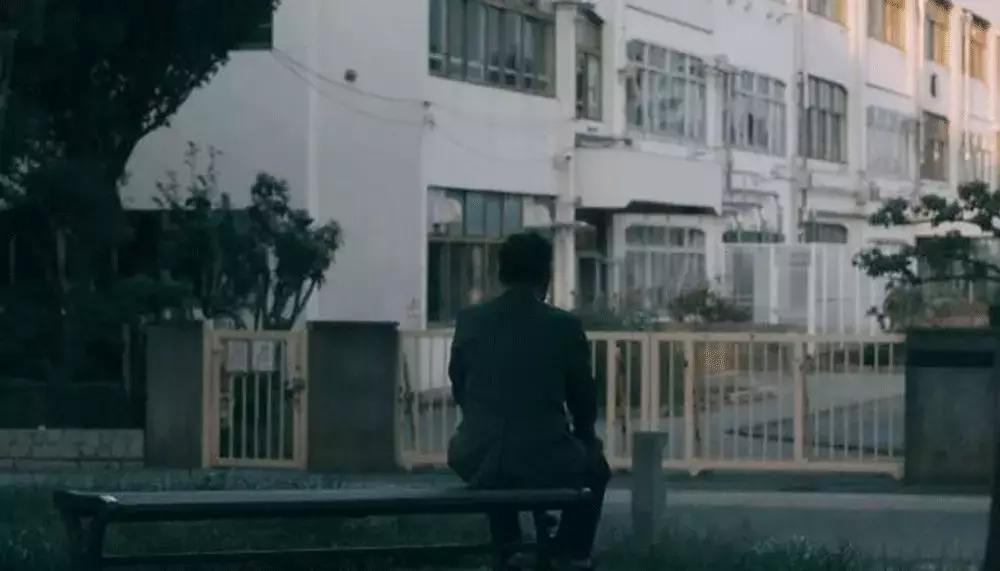 村上春树把自律写成习惯,村上春树谈跑步最经典的句子