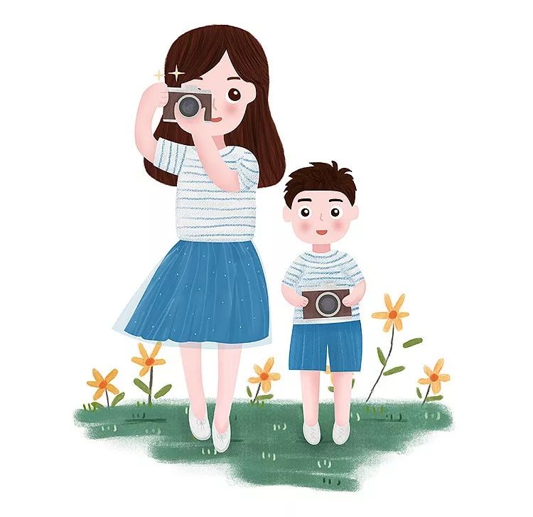 小学生如何写好作文?这份秘诀让孩子不再害怕写作