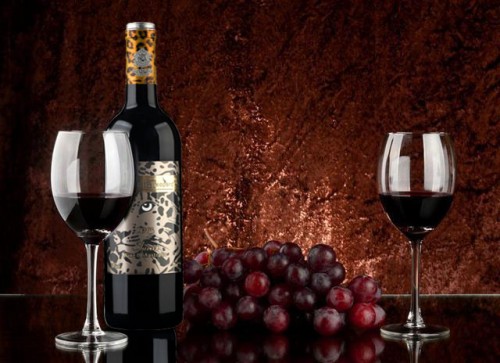 葡萄酒代理葡萄酒加盟利润分析,温州红酒代理加盟优惠政策