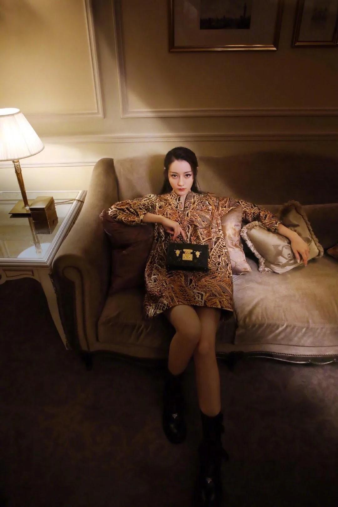 奢侈品鉴定巴黎世家老爹鞋,路易威登奢品鉴定