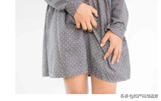 女人关注的东西,女人关注的话题有哪些