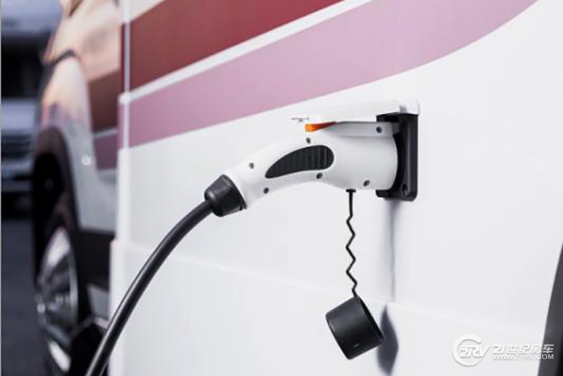 上汽大通maxust90房车,上汽maxus全新v90b型房车