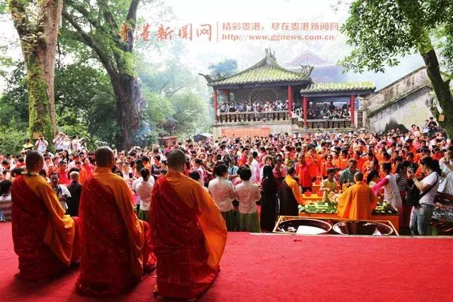 贵港市非物质文化遗产,广西贵港文化遗产有哪些