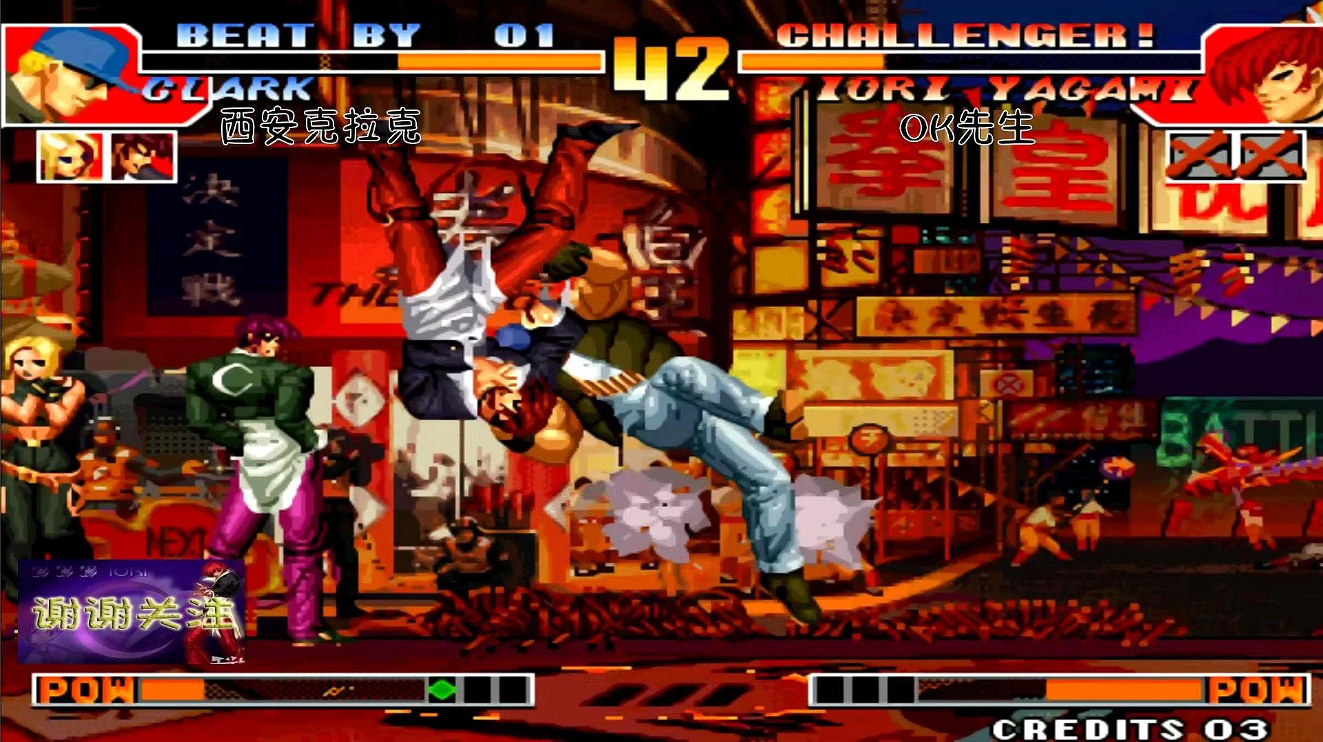 10大最耐玩的单机游戏,国内ipad十大耐玩单机游戏