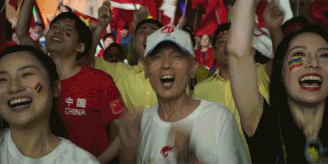 卖假莆田鞋,卖莆田假鞋合法