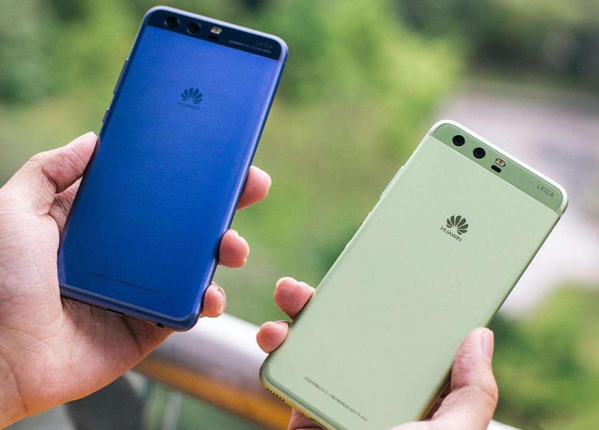 荣耀和华为各方面差距大吗,荣耀与华为同样配置哪个好