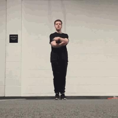 一天一千跳绳一个月有什么效果,一天跳一千下跳绳可以减肥吗