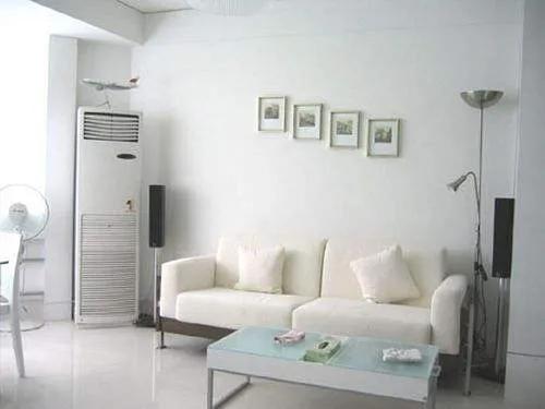 为什么装修出来没质感,为啥装修完屋里亮堂了