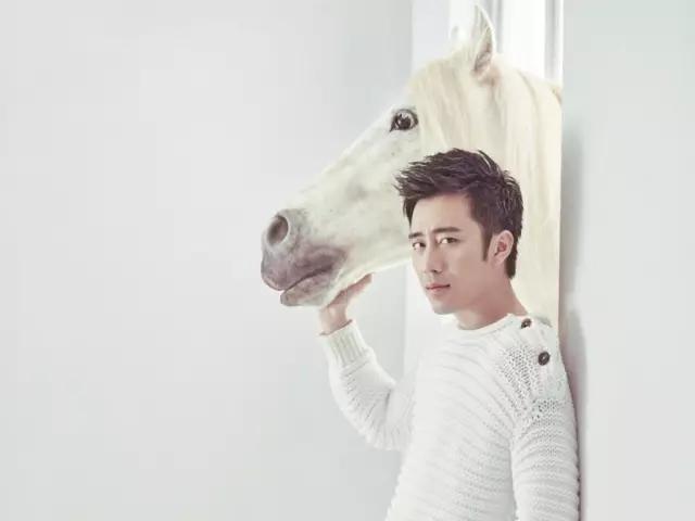 3年败光百亿陈欧,王思聪谈陈欧现状