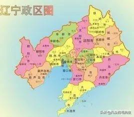 全国34个省市名称大全,全国34个省市地名原名