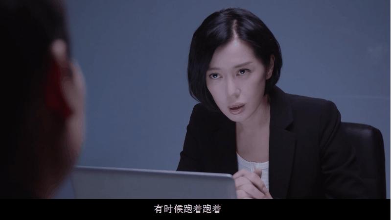 余男新剧流言侦探共多少集,余男电视剧谎言真探哪台演